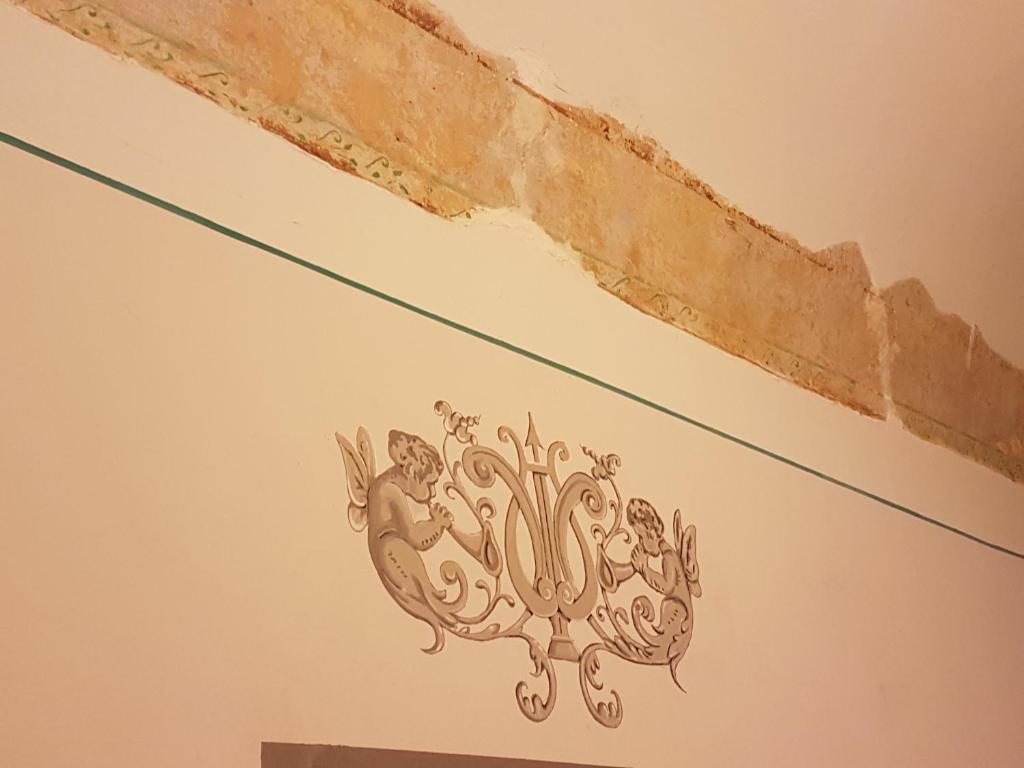 Foto de la galeria de Allegra Toscana - Affittacamere Guest house Arezzo a Arezzo