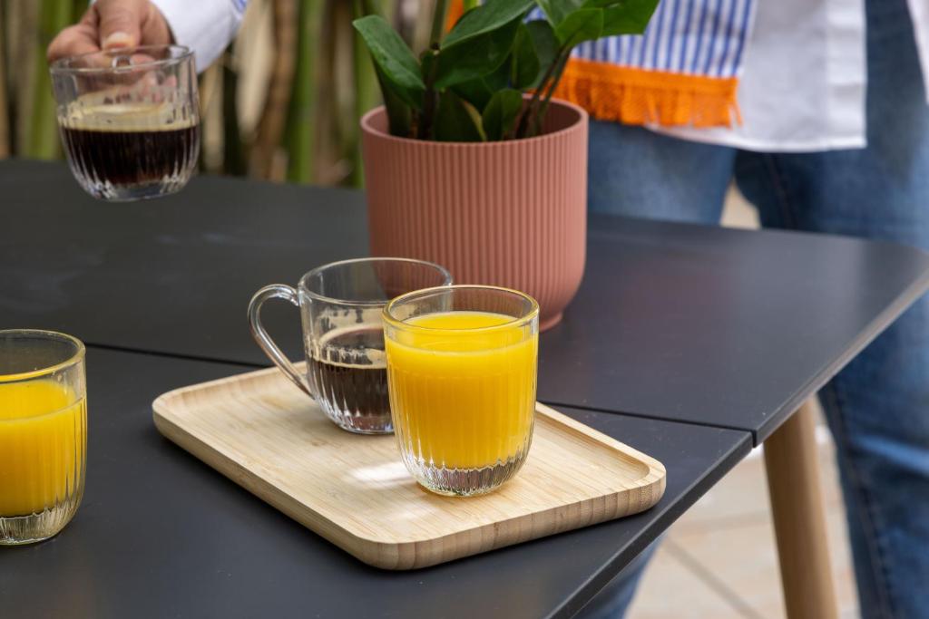 Korner Montmartre - Resim 23