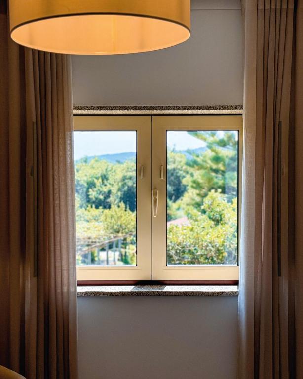 Quinta Dom Sapo - Agroturismo - 9