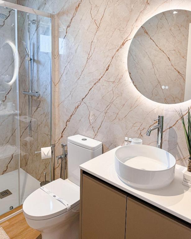 Quinta Dom Sapo - Agroturismo - 11