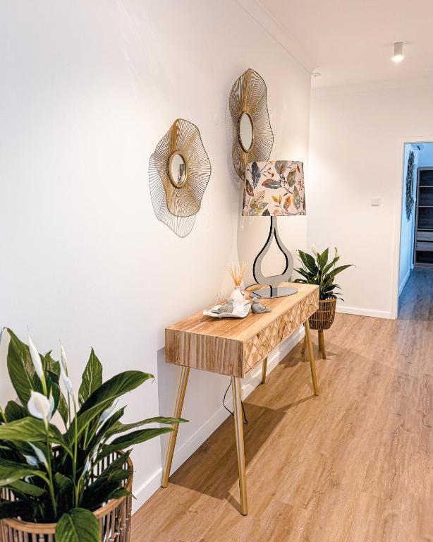 Quinta Dom Sapo - Agroturismo - 12