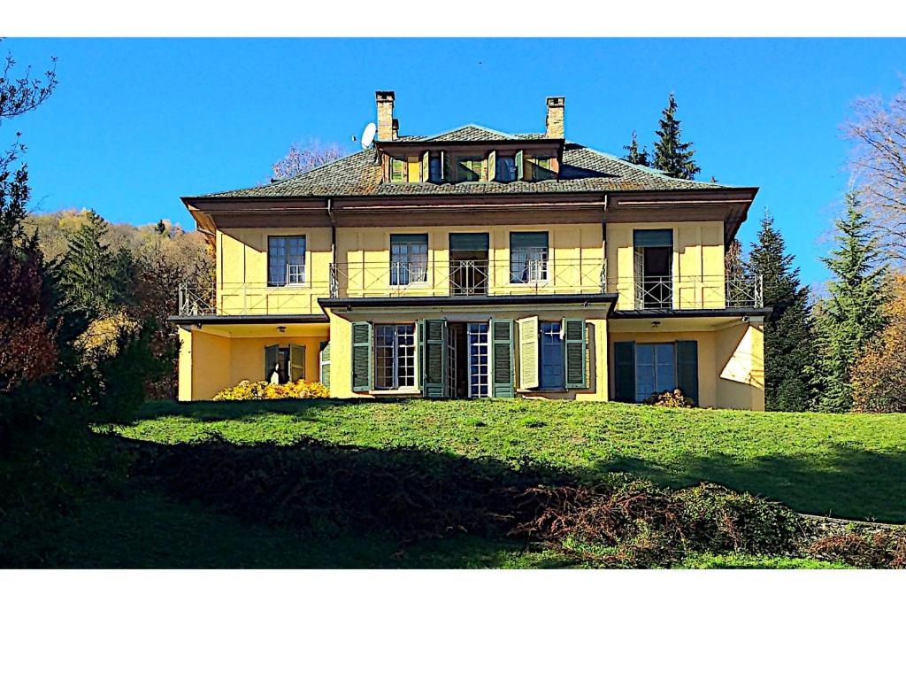 Civenna Home & Garden