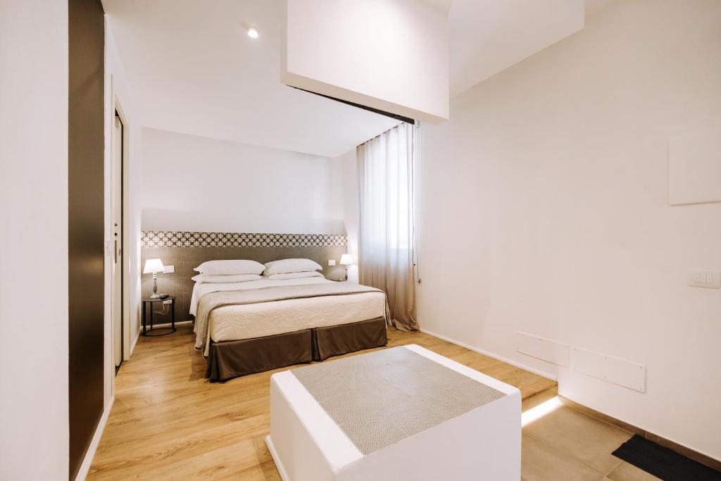 Masseria Torrepietra - 15