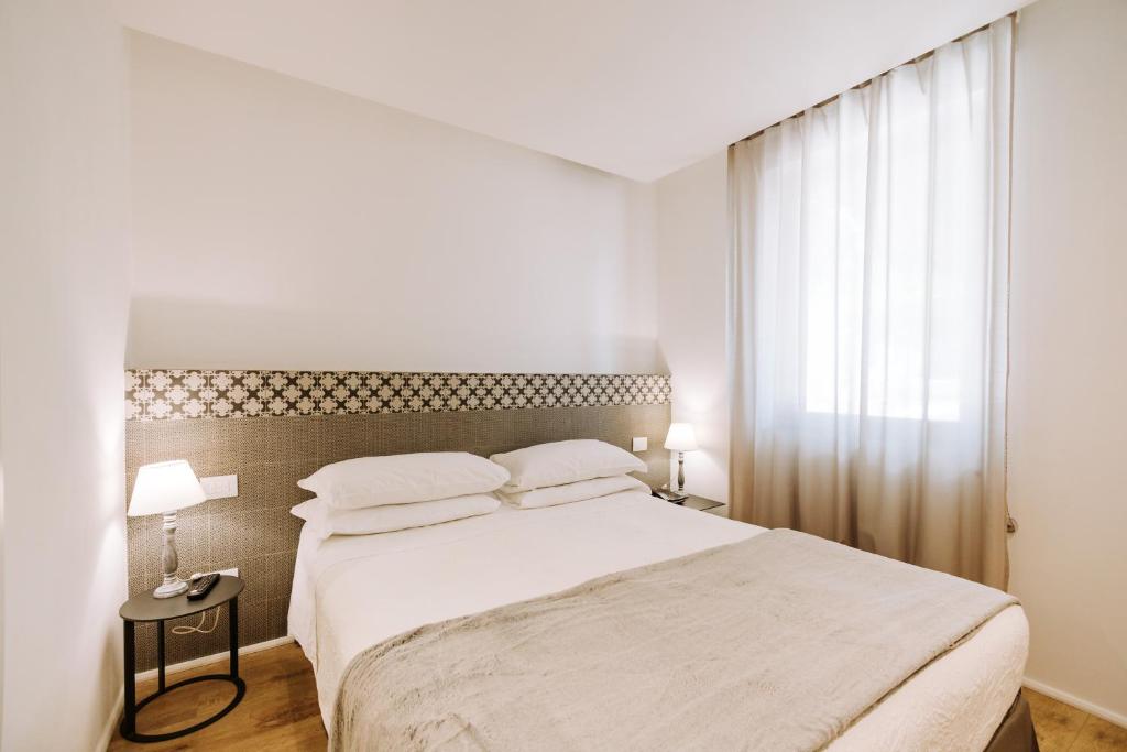 Masseria Torrepietra - 16