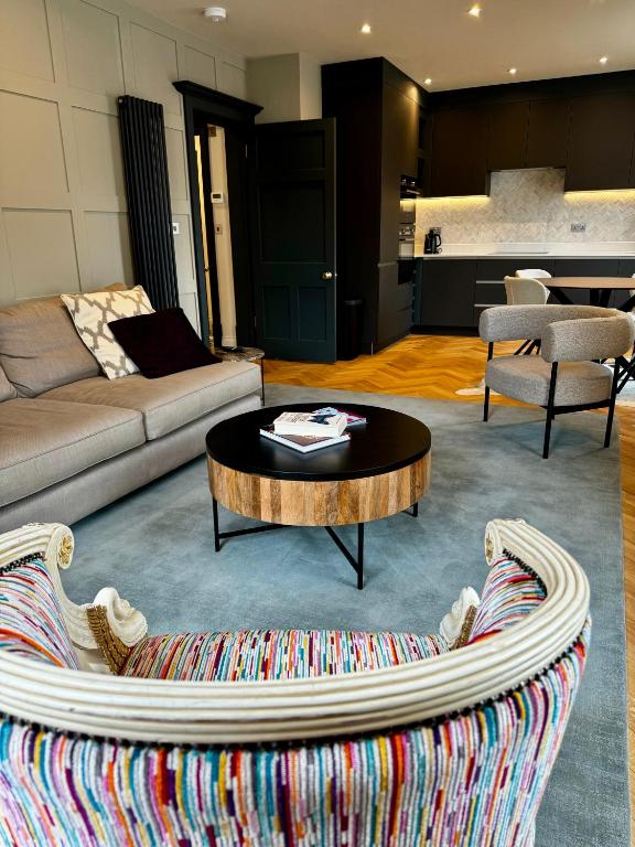 Picture of Best Luxury Apartments for Rent in Miami FL