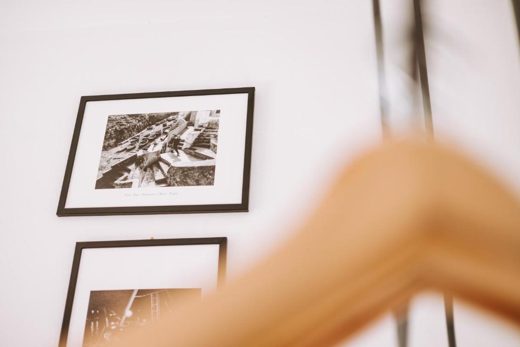 Masseria Torrepietra - 19