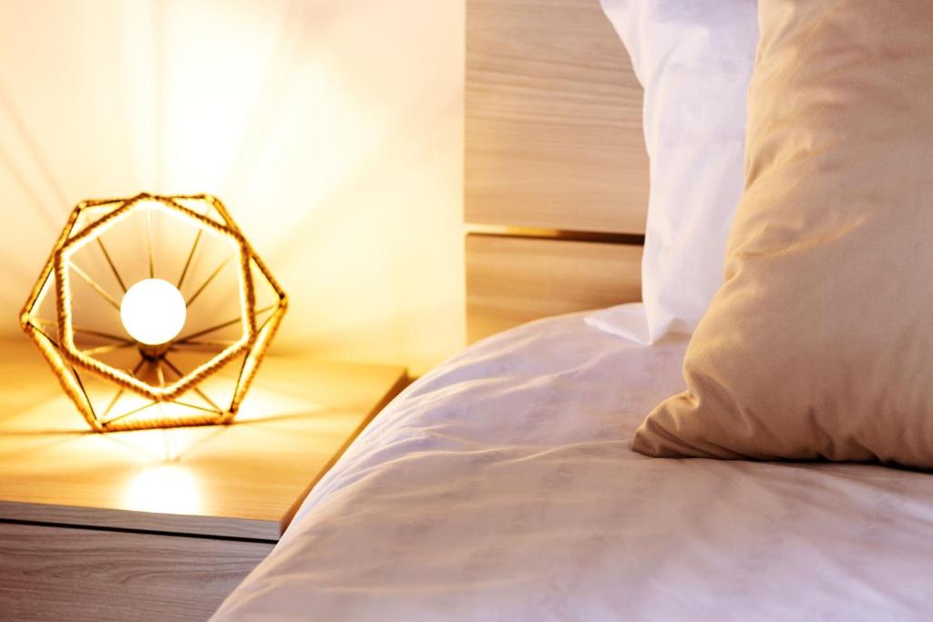 Rustico di Gandria sul lago di Lugano - Resim 42