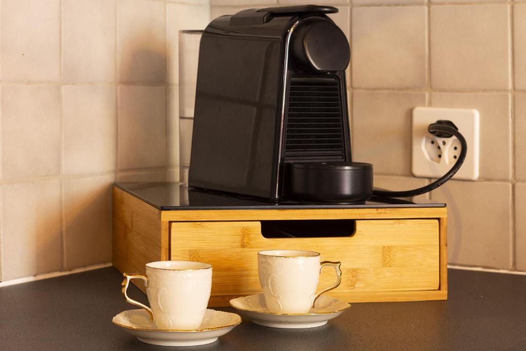 Rustico di Gandria sul lago di Lugano - Resim 39