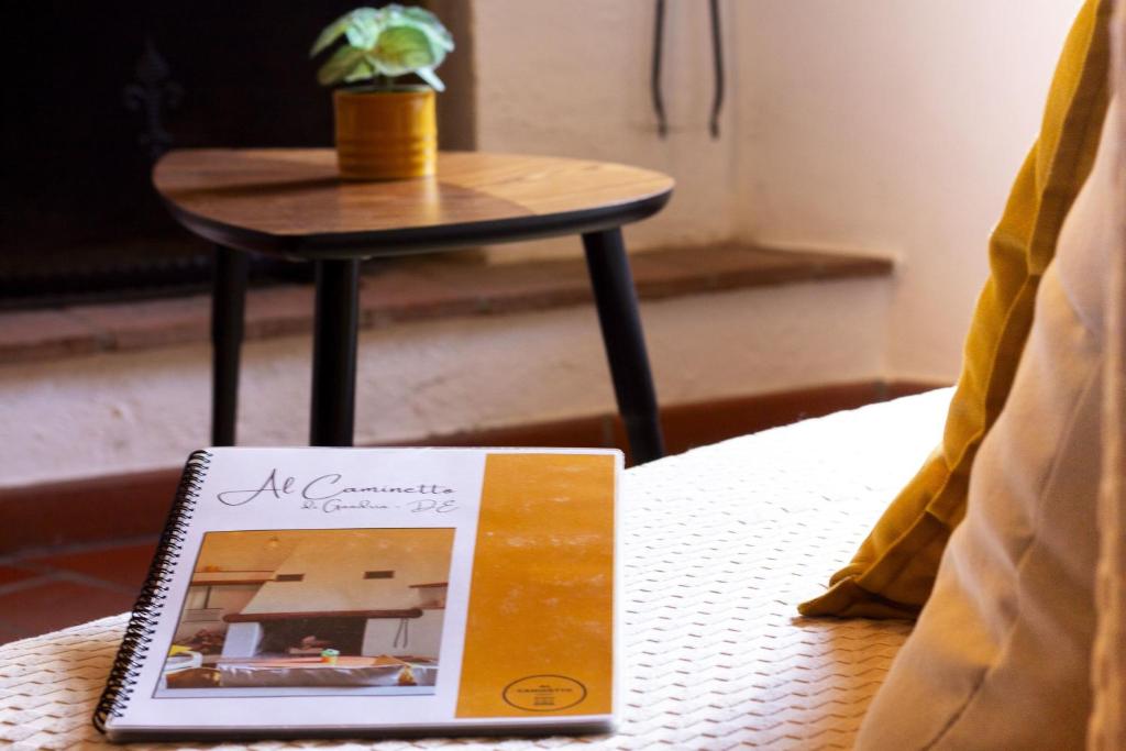 Rustico di Gandria sul lago di Lugano - Resim 34