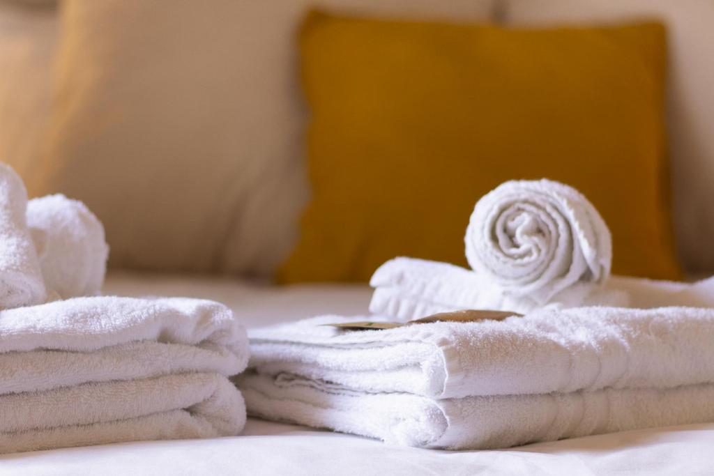 Rustico di Gandria sul lago di Lugano - Resim 3