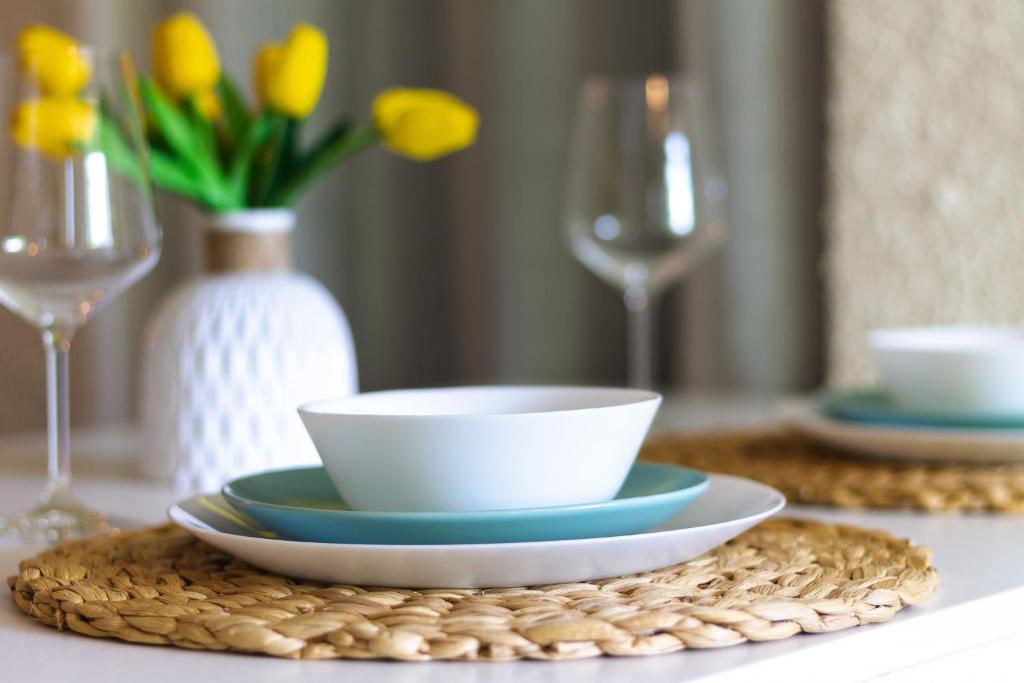 La Castignola con vista lago di Lugano e giardino condiviso - Resim 16