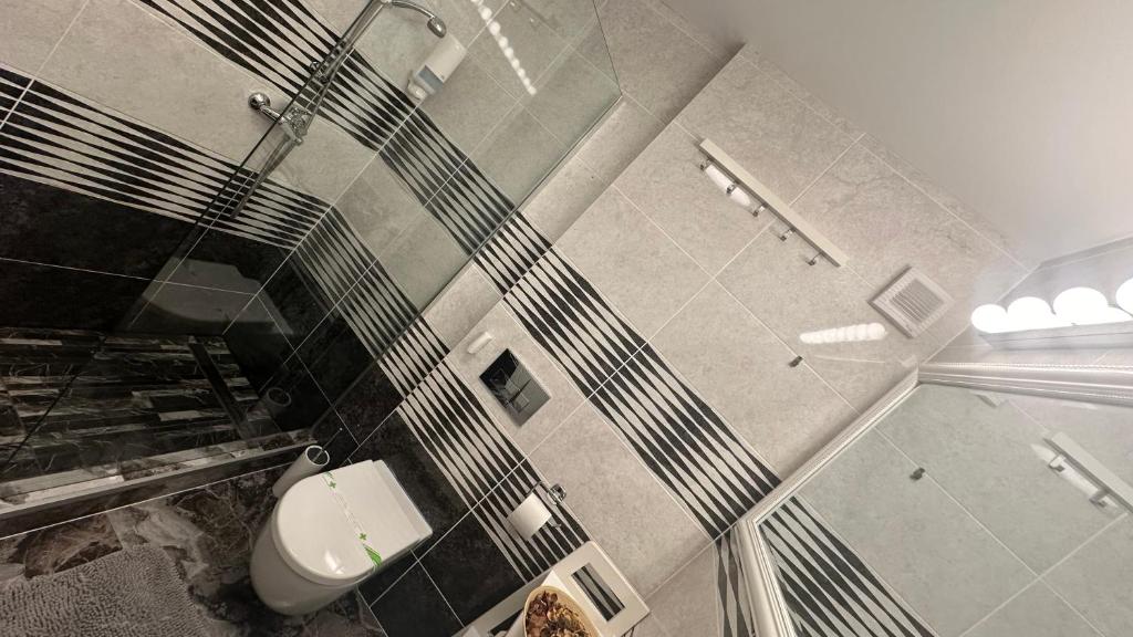 La Maison de Zoe - Airport Residences - Housity