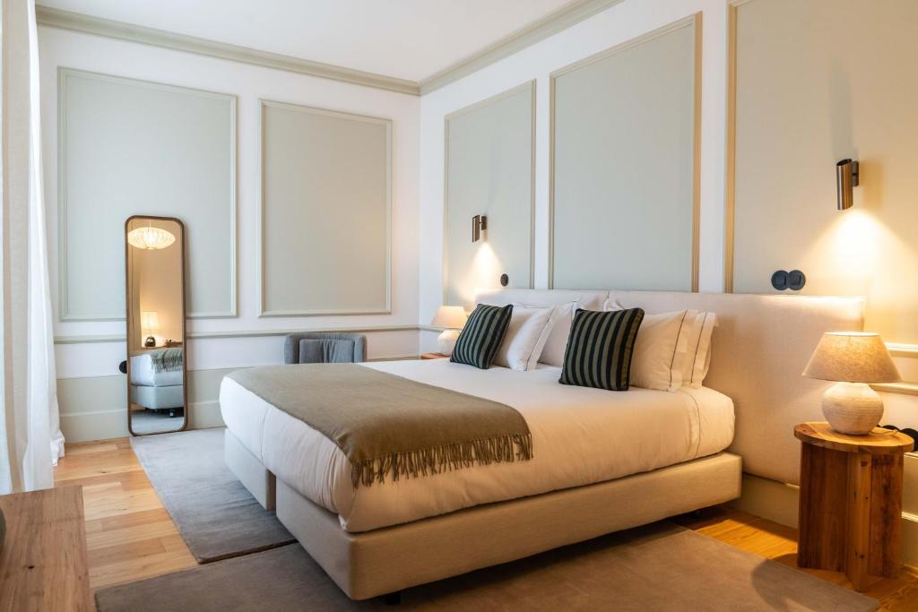 The Farm - Azores Boutique House - Resim 2