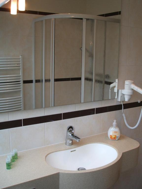 Aparthotel Am See - Appartement Avec Balcon Et Vue Sur Lac