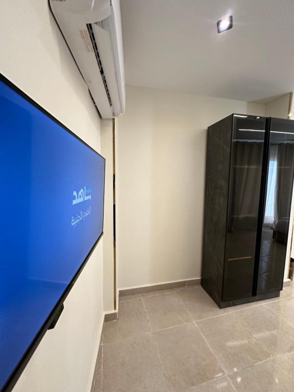 Taj Pyramids inn - Pyramids View Rooftop - 8