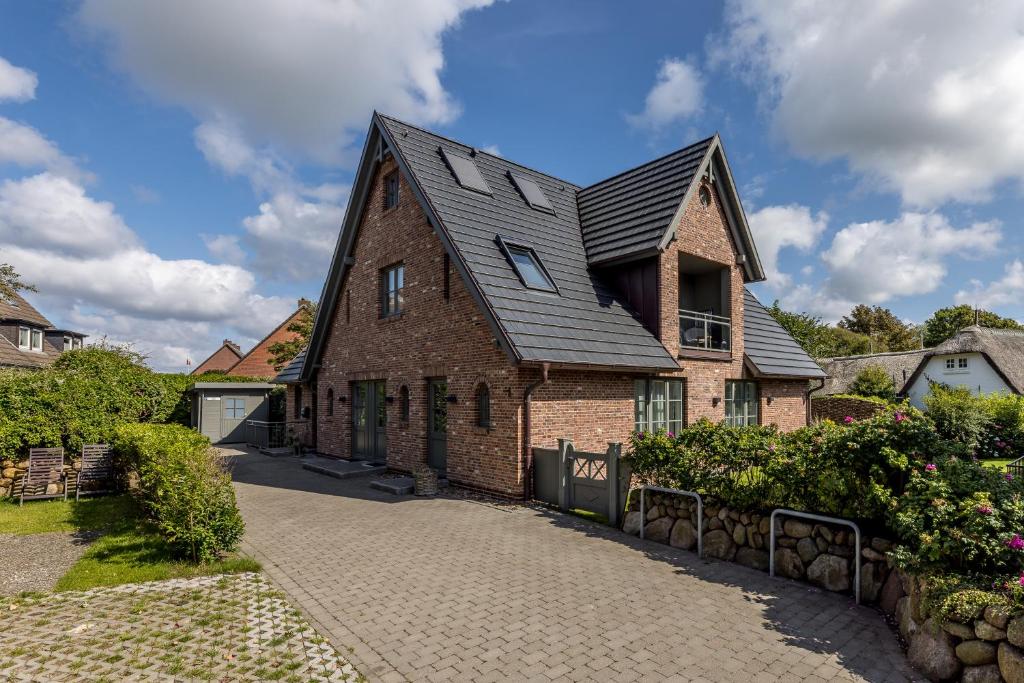 KojenKieker