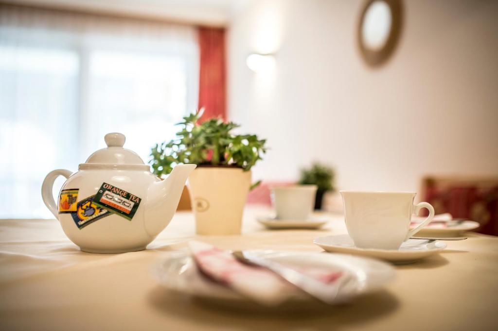 Residence Angelika - 两卧室公寓