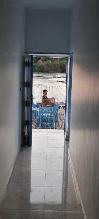 Fotografie z fotogalerie ubytování Baba Dool v destinaci Asuán