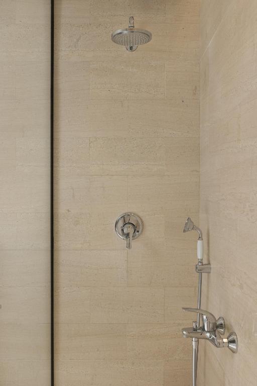 Stoes Boutique Hotel - 17