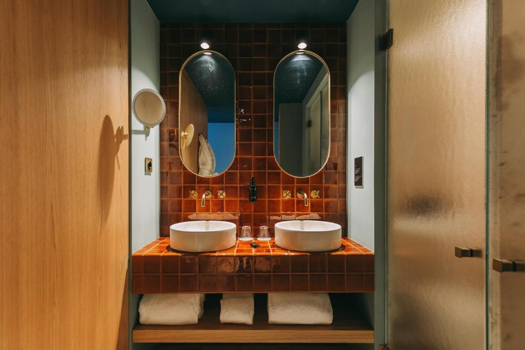 Torel Quinta da Vacaria - Douro Valley - 12