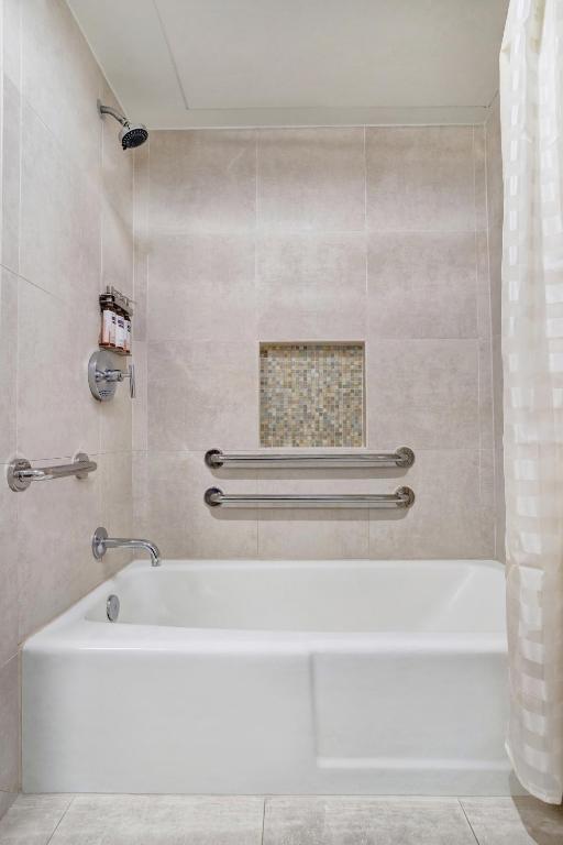 Hyatt Regency DFW International Airport - 