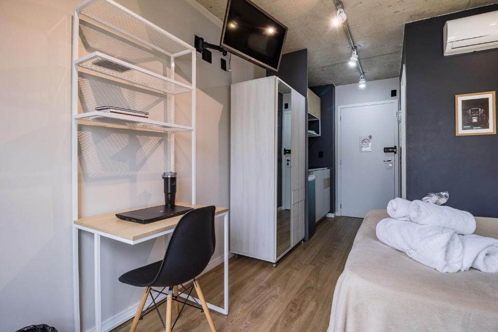 Valpi NB Living - Studio