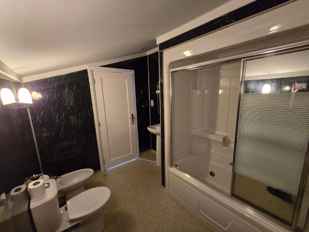 Staindrop Hotel - Resim 31