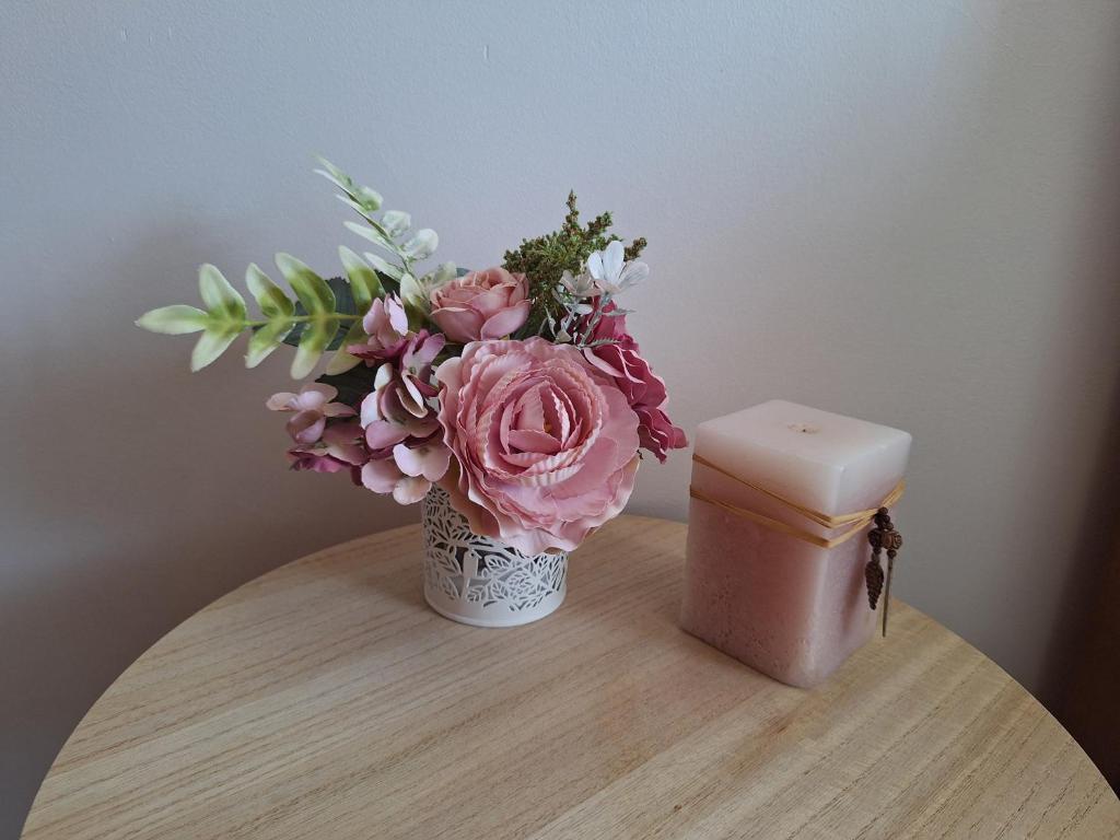 Ana Paula House - 18