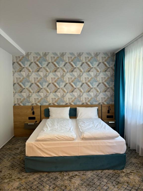 Harmony Rooms, Sovata (updated prices 2024)