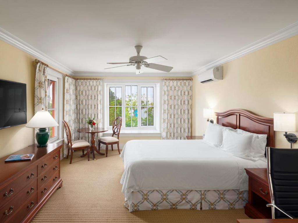 Royal Palms Hotel photo 4