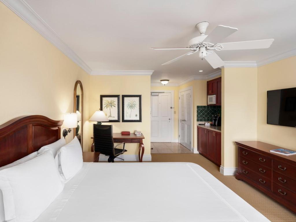 Royal Palms Hotel photo 5