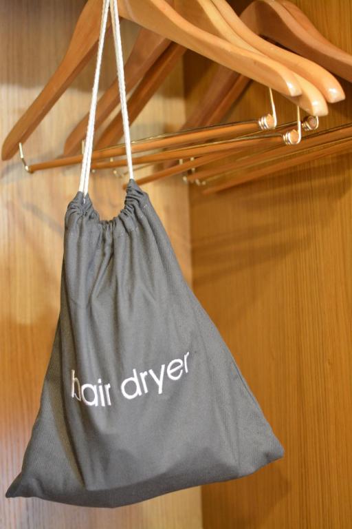 Hotel Palazzo Papaleo - 7