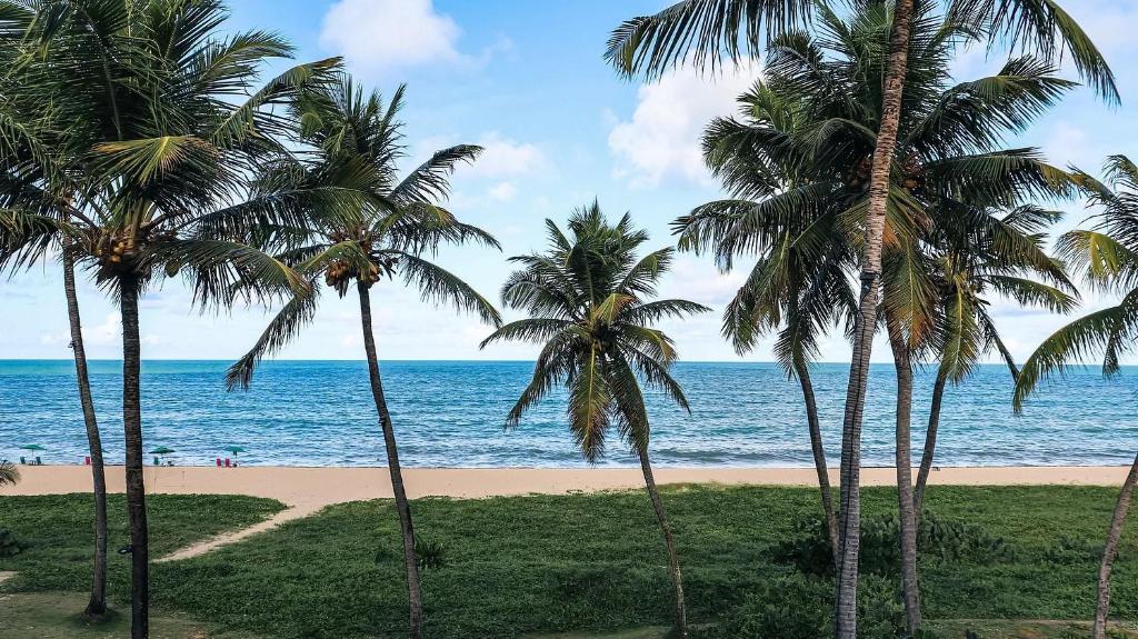 Φυσικό τοπίο κοντά σε αυτό το διαμέρισμα