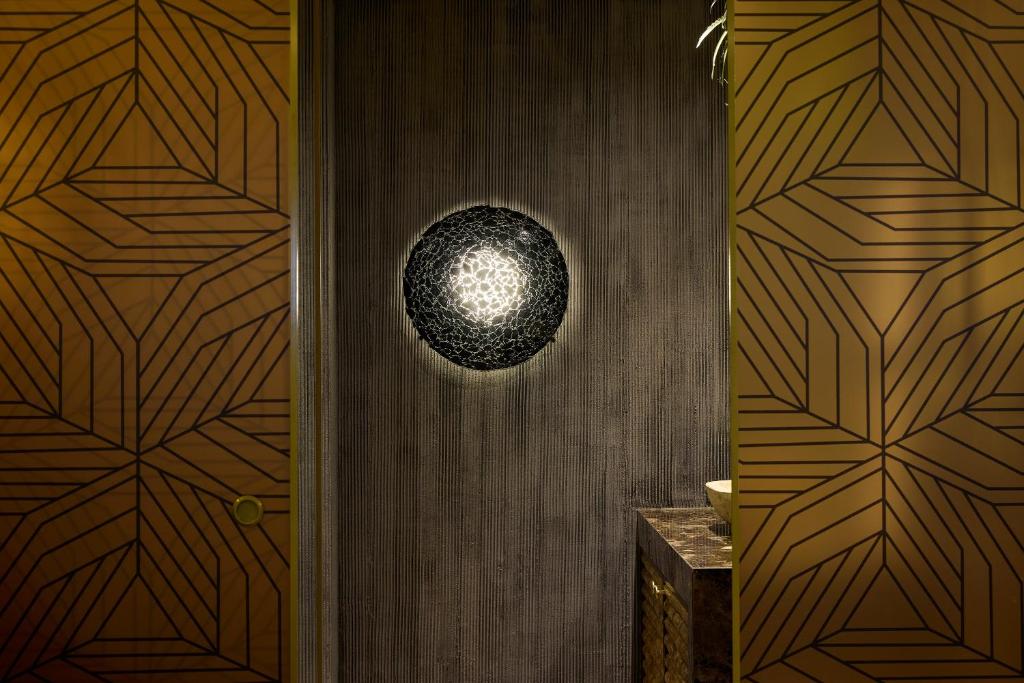 Fotografie z fotogalerie ubytování Golden Valley Hotel v destinaci Medellín