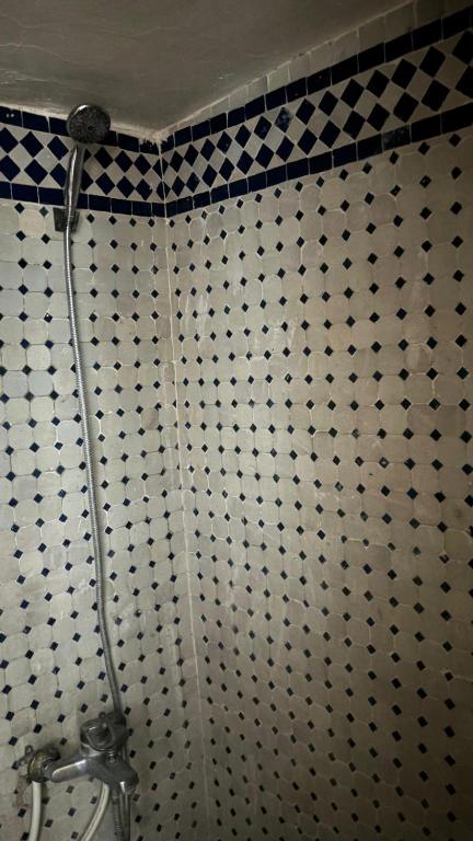 Bagno di Dar El Arfaoui