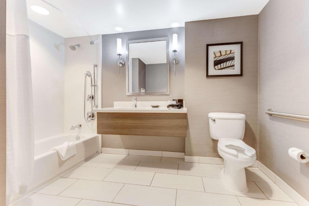 Sonesta Anaheim Resort Area - 