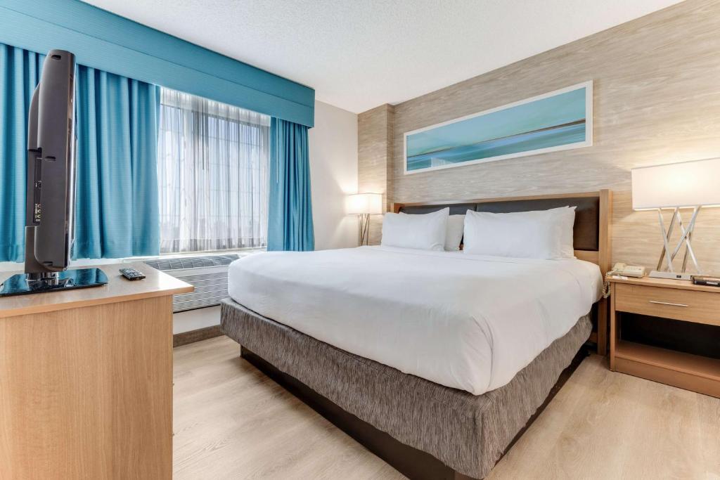 Sonesta Anaheim Resort Area - 