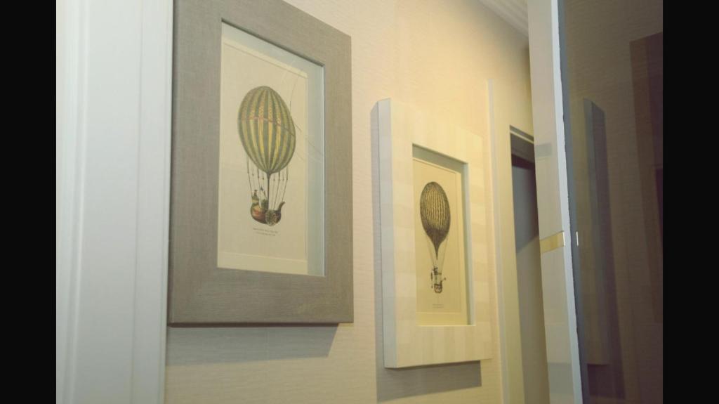 Billede fra billedgalleriet på Piso vacacional carlo i Ribadumia