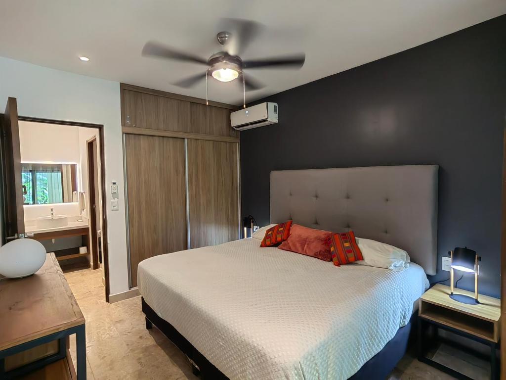 IPANA Luxury Apartments by Vacaciones.Yeah photo