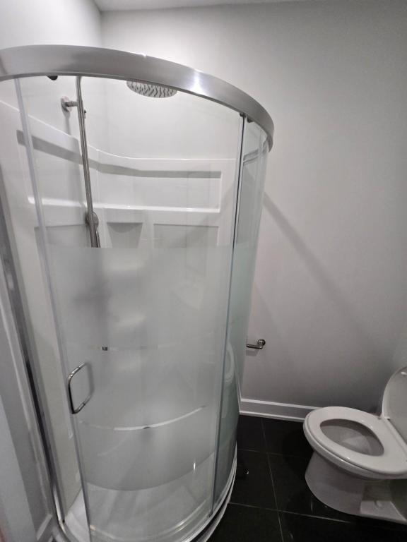 Byward-Market Luxury GuestHouse - Resim 44