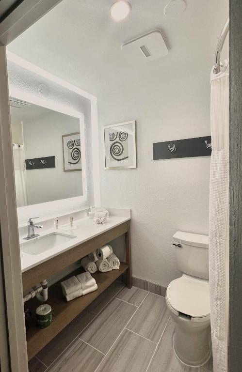Country Inn & Suites by Radisson, Fort Worth, TX photo