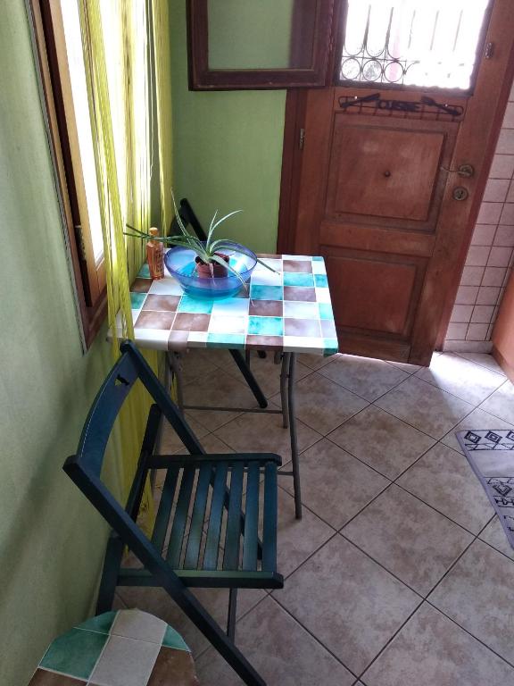 Fotografie z fotogalerie ubytování Simple and special v destinaci Ermupoli