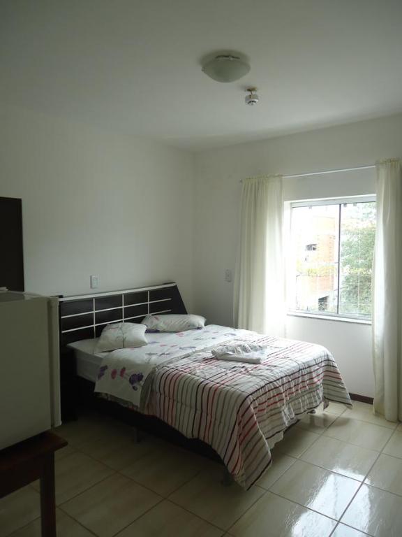  Iria's Hotel