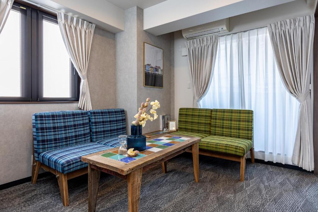 AI Annex - Hizvo