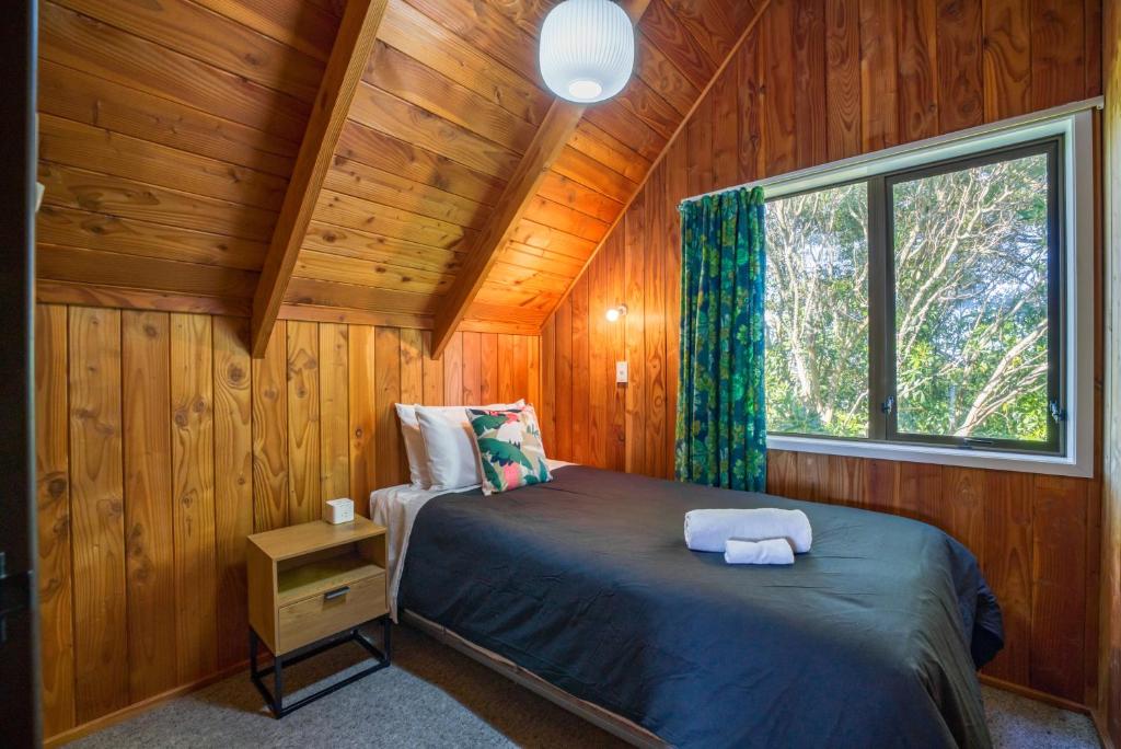 Tranquil Retreat - Resim 2