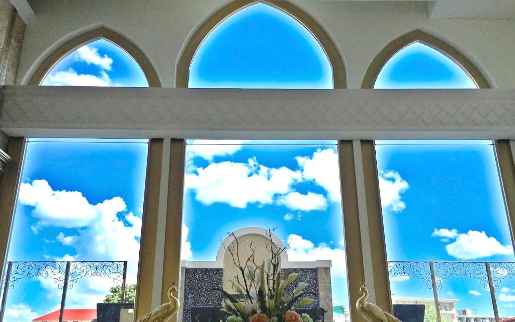 LK President - Resim 7