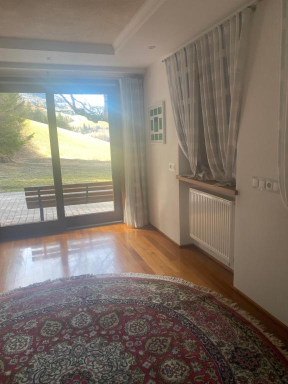 Postel nebo postele na pokoji v ubytování Hotel Rodes