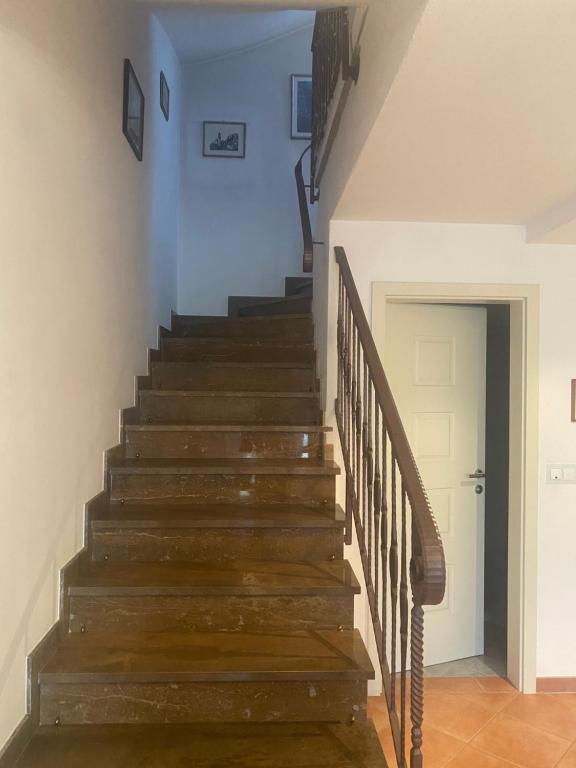 Fotografie z fotogalerie ubytování Hotel Rodes v destinaci Ortisei
