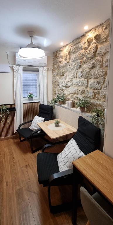 Casa Elena - Housity