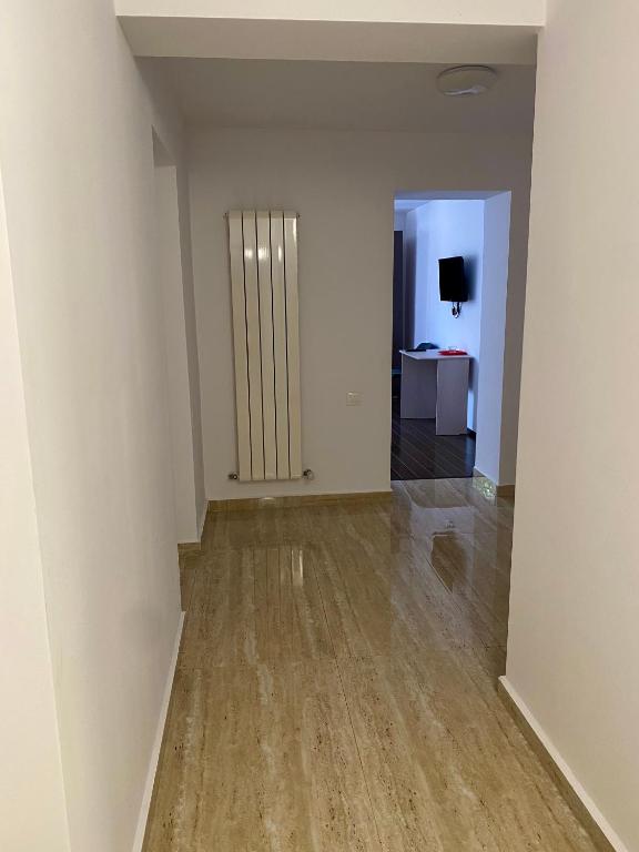 Fotografie z fotogalerie ubytování InnTime v destinaci Kluž